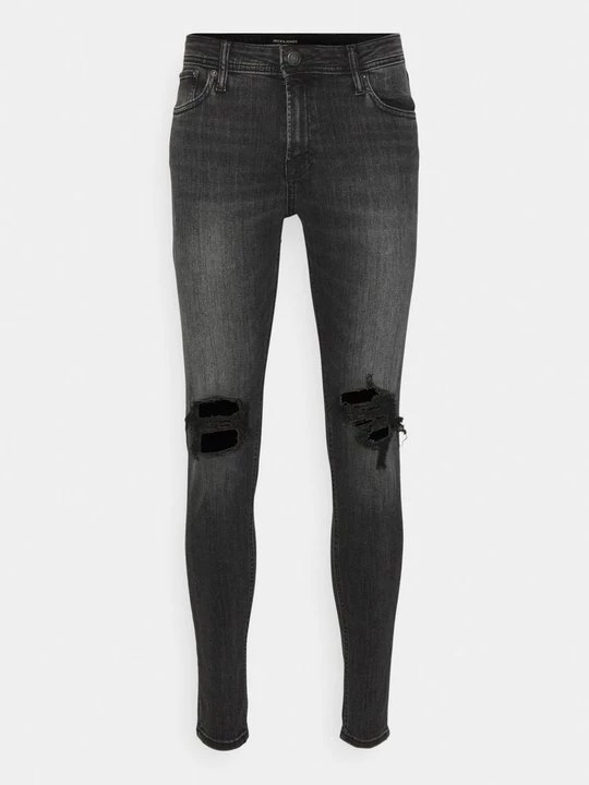 Foto van product Jeans Skinny Fit Jack&Jones