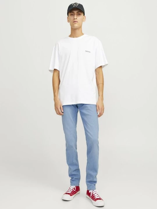 Foto van product Jeans Skinny Fit Jack&Jones