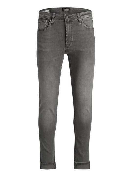 Foto van product Jeans Skinny Fit Jack&Jones