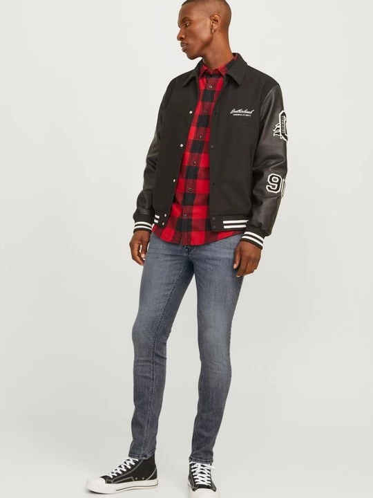 Foto van product Jeans Skinny Fit Jack&Jones