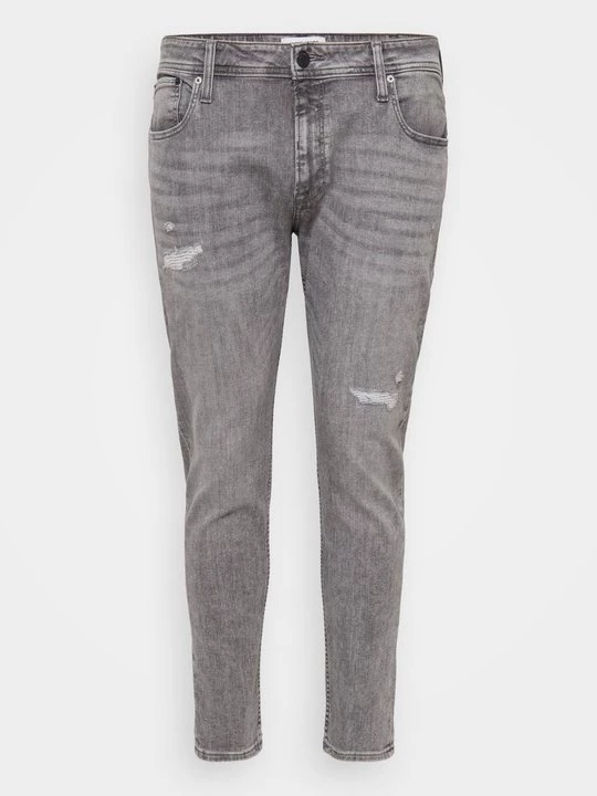 Foto van product Jeans Skinny Fit Jack&Jones