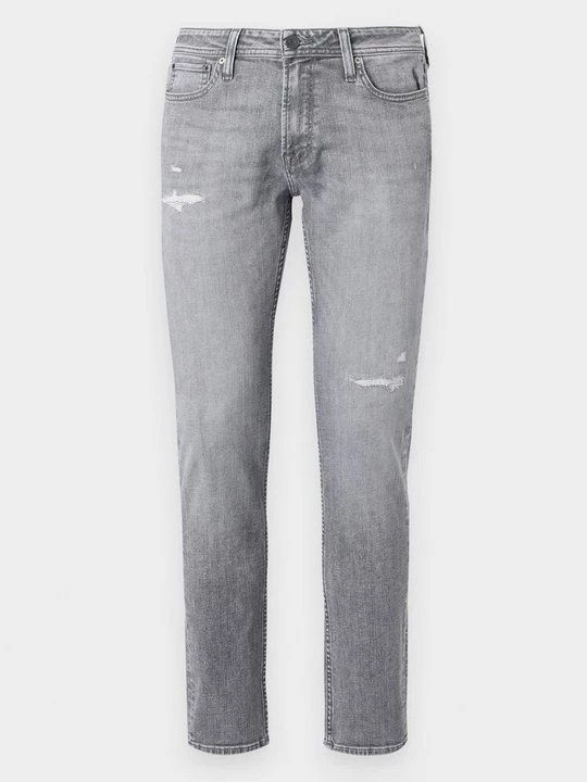 Foto van product Jeans Skinny Fit Jack&Jones