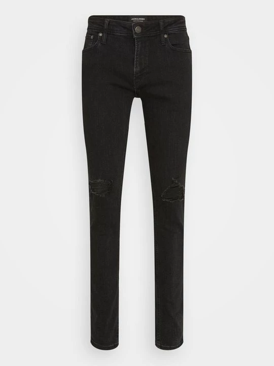 Foto van product Jeans Skinny Fit Jack&Jones