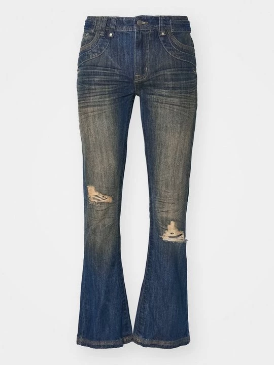 Foto van product Jeans Skinny Fit Jaded London