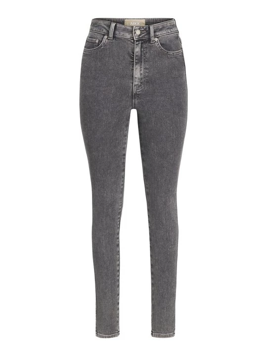 Foto van product Jeans Skinny Fit JJXX