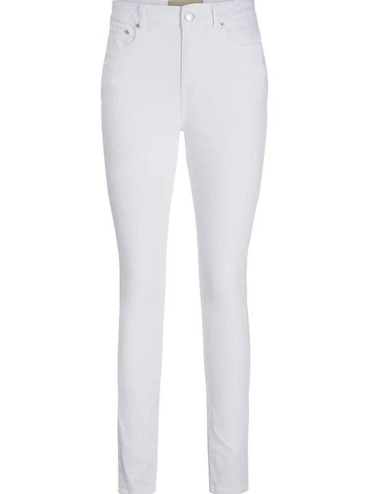 Foto van product Jeans Skinny Fit JJXX