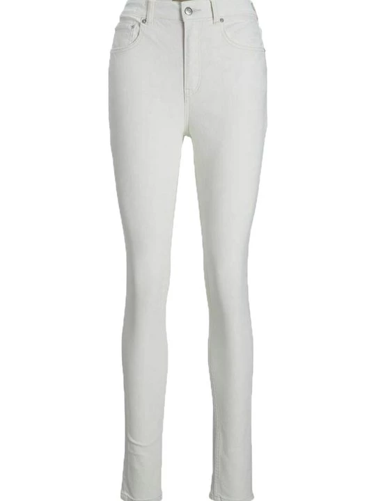 Foto van product Jeans Skinny Fit JJXX