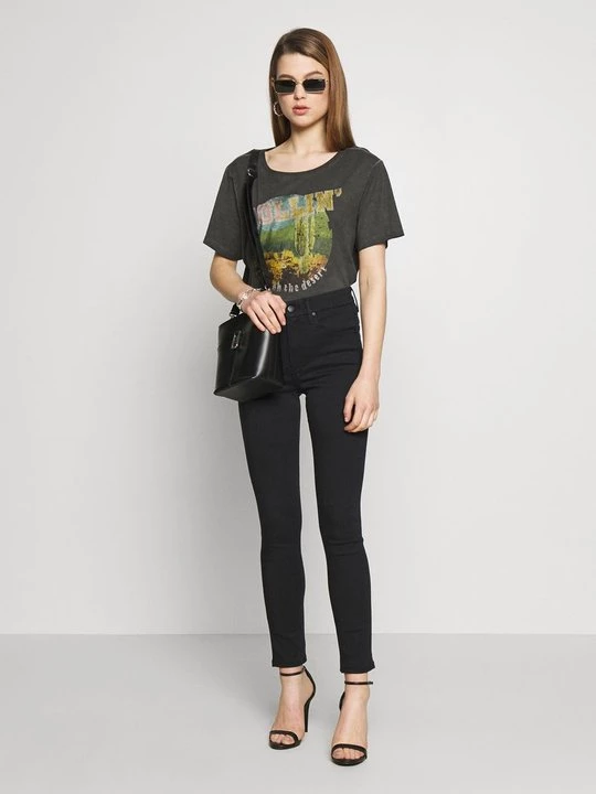Foto van product Jeans Skinny Fit Joe's Jeans