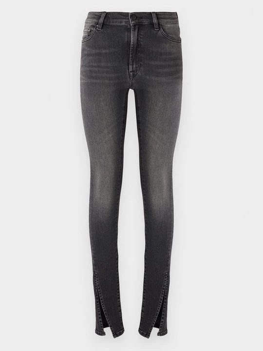 Foto van product Jeans Skinny Fit JOOP!
