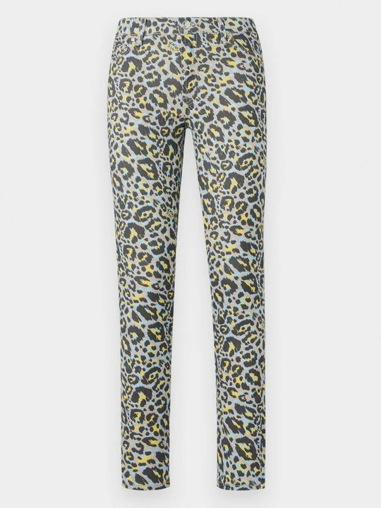 Foto van product Jeans Skinny Fit JOOP! lichtblauw denim