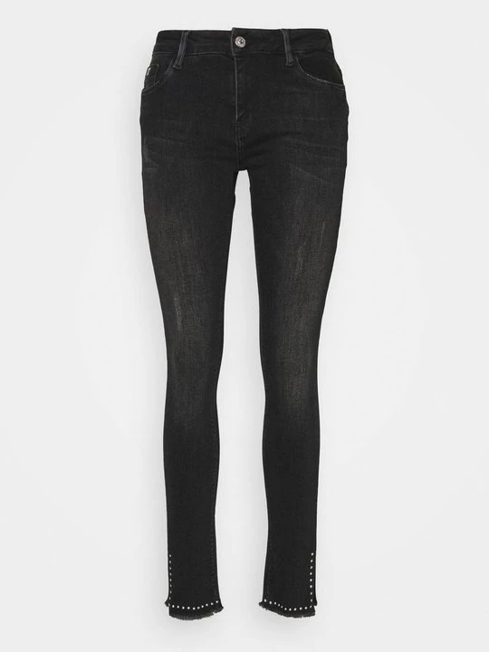 Foto van product Jeans Skinny Fit Kaporal