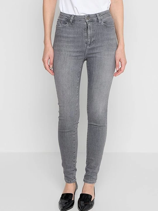 Foto van product Jeans Skinny Fit KARL LAGERFELD