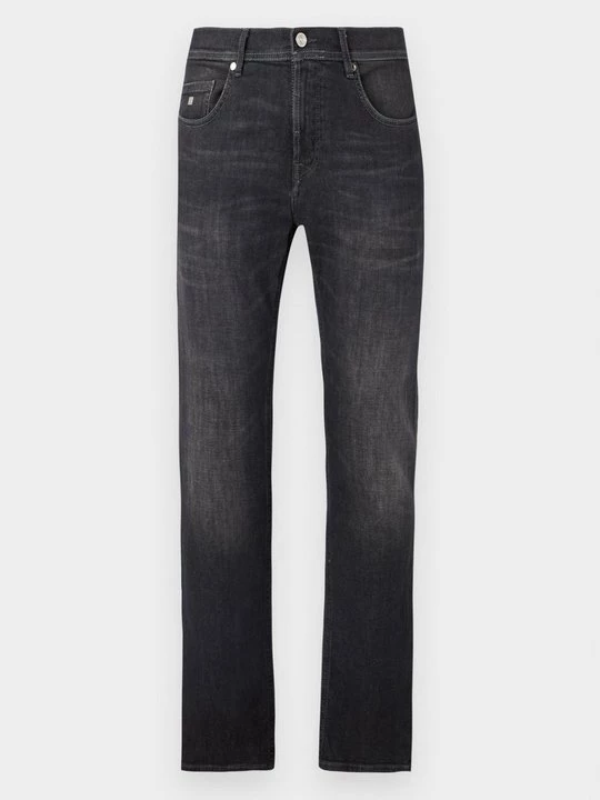 Foto van product Jeans Skinny Fit KARL LAGERFELD antraciet