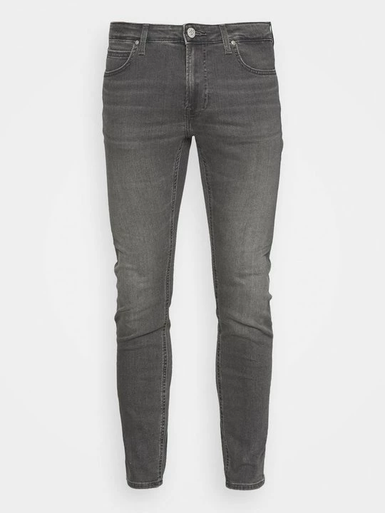 Foto van product Jeans Skinny Fit Lee