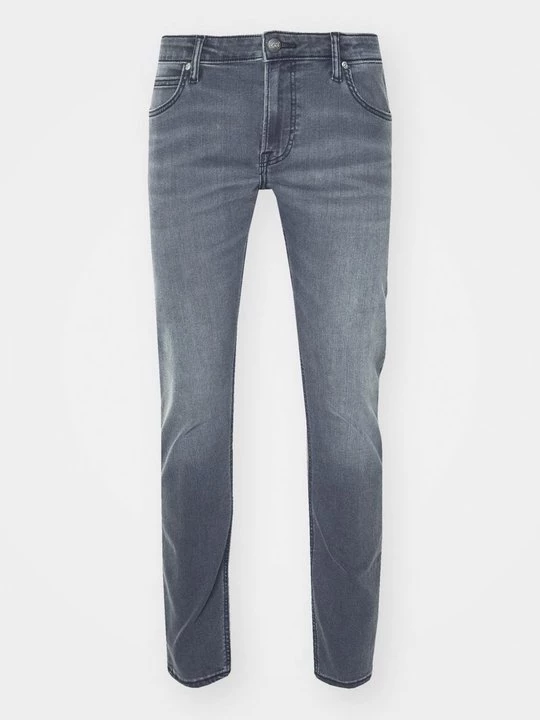 Foto van product Jeans Skinny Fit Lee