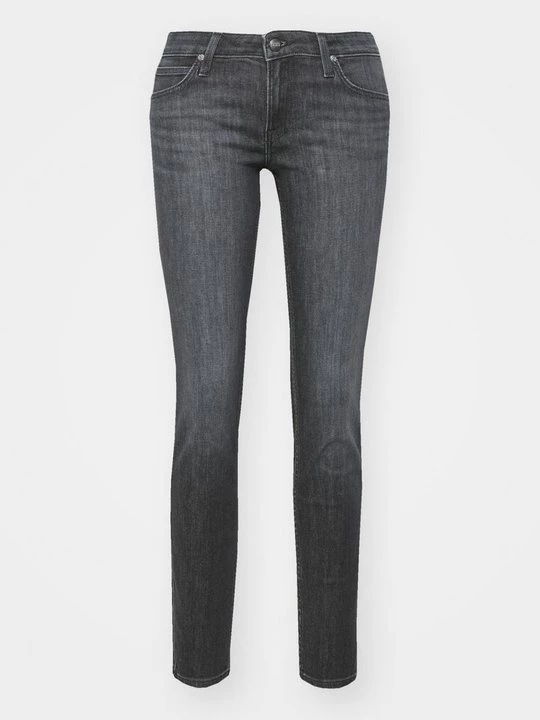 Foto van product Jeans Skinny Fit Lee