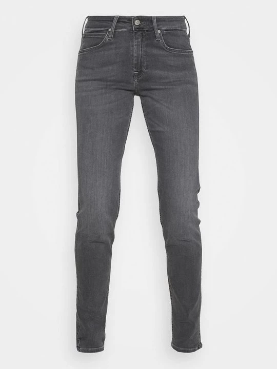 Foto van product Jeans Skinny Fit Lee