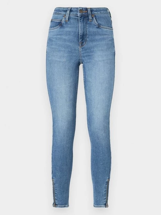 Foto van product Jeans Skinny Fit Lee