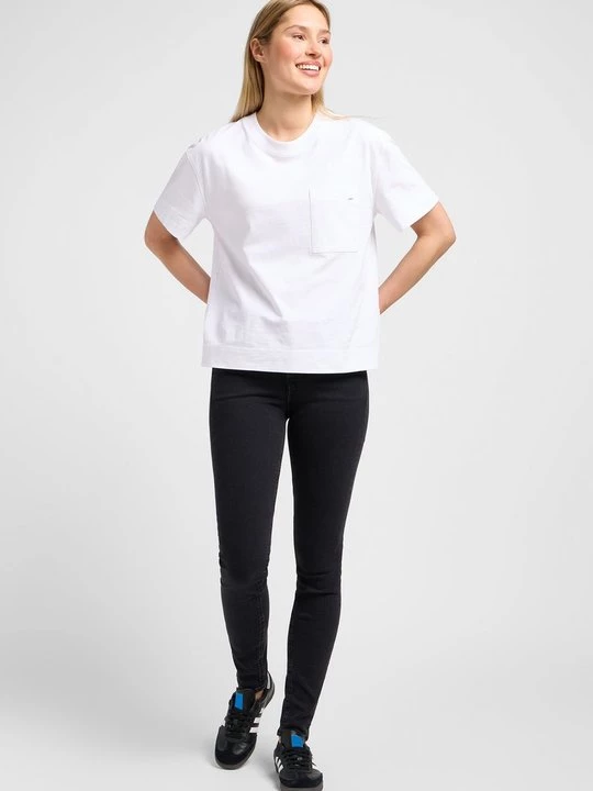 Foto van product Jeans Skinny Fit Lee