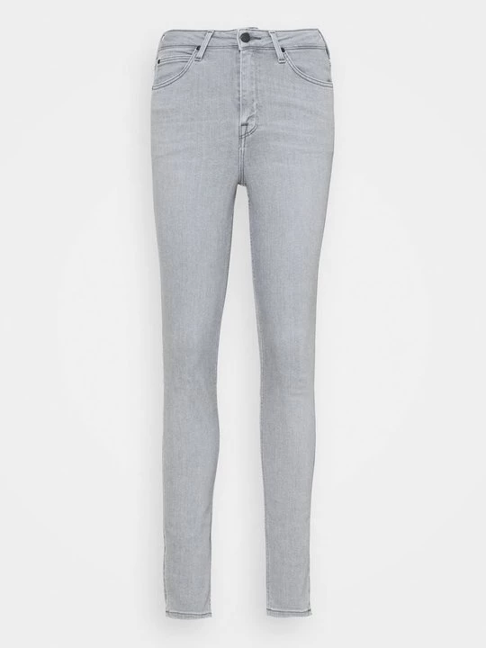 Foto van product Jeans Skinny Fit Lee