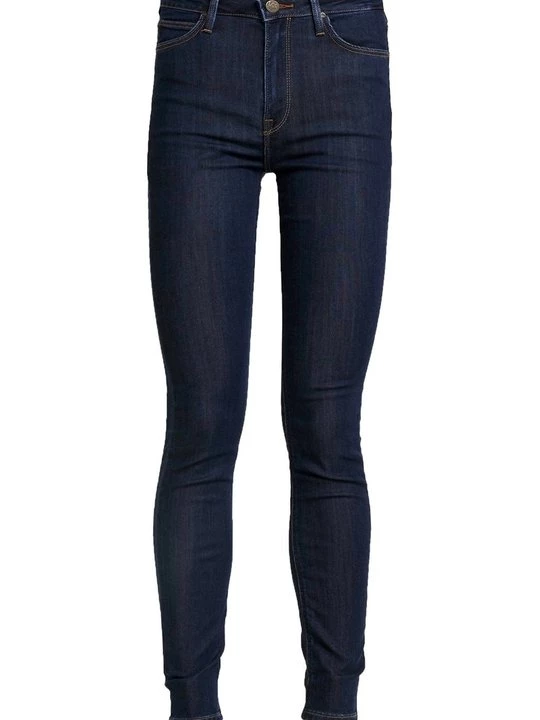 Foto van product Jeans Skinny Fit Lee