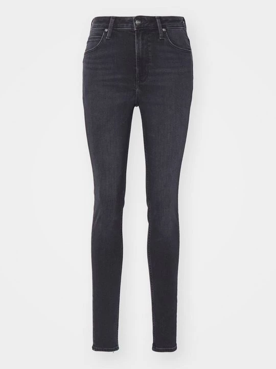Foto van product Jeans Skinny Fit Lee