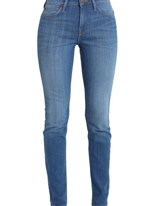 Foto van product Jeans Skinny Fit Lee