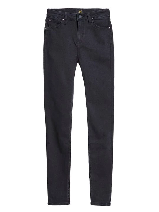 Foto van product Jeans Skinny Fit Lee