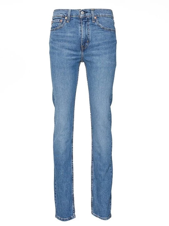 Foto van product Jeans Skinny Fit Levi's