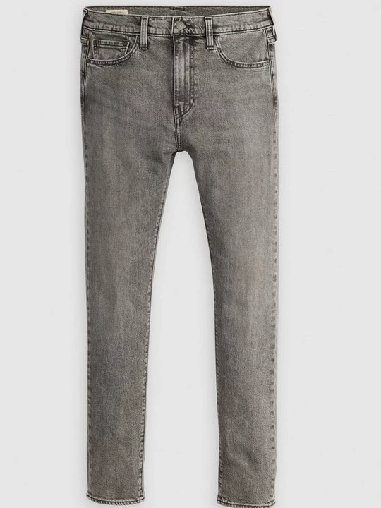 Foto van product Jeans Skinny Fit Levi's