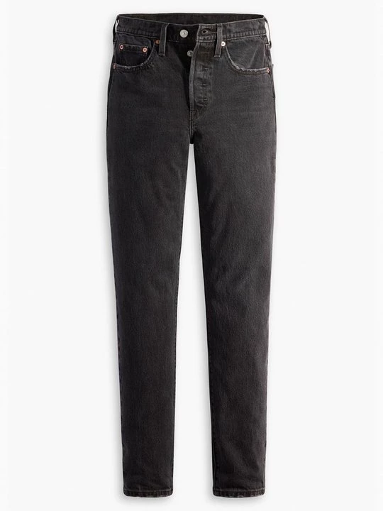 Foto van product Jeans Skinny Fit Levi's