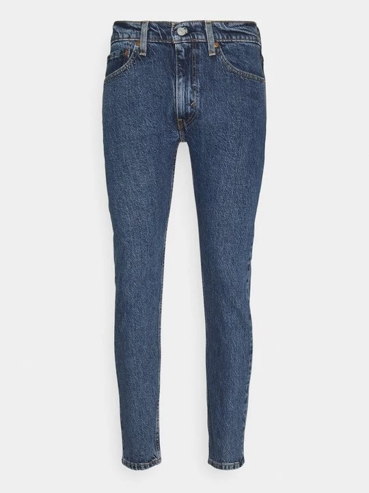 Foto van product Jeans Skinny Fit Levi's