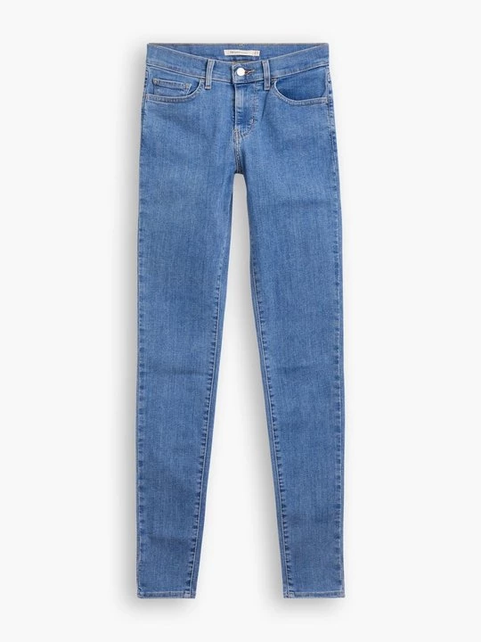 Foto van product Jeans Skinny Fit Levi's