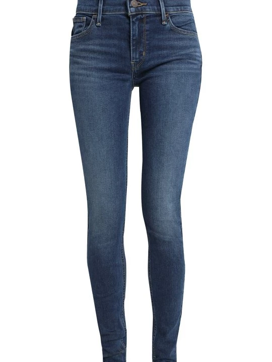 Foto van product Jeans Skinny Fit Levi's