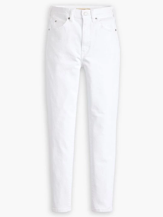 Foto van product Jeans Skinny Fit Levi's