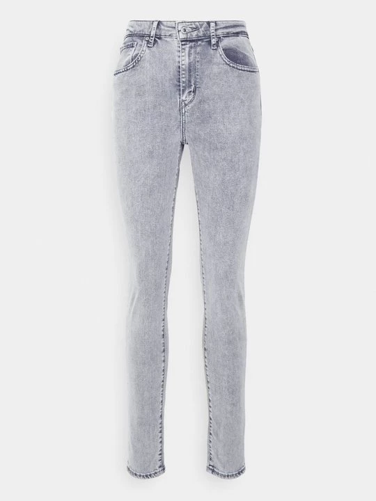 Foto van product Jeans Skinny Fit Levi's
