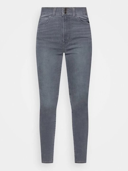 Foto van product Jeans Skinny Fit Levi's