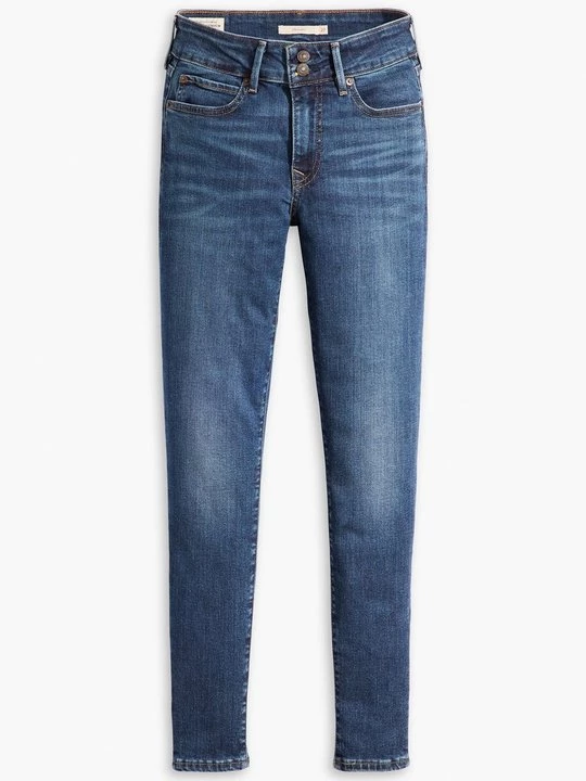 Foto van product Jeans Skinny Fit Levi's