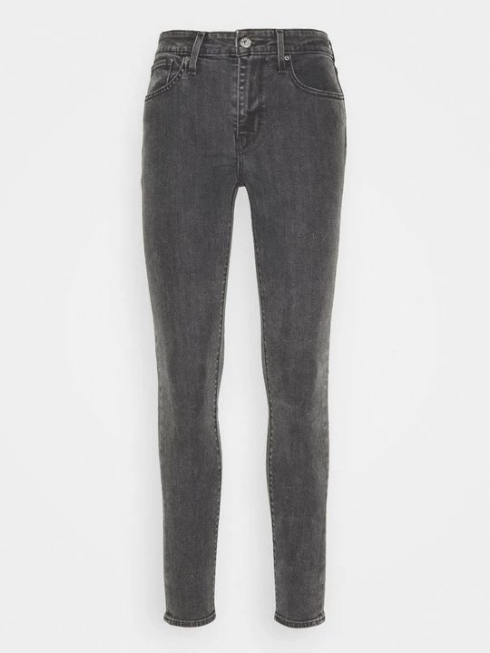 Foto van product Jeans Skinny Fit Levi's