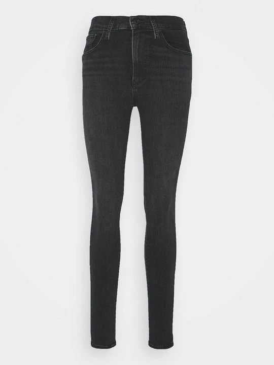 Foto van product Jeans Skinny Fit Levi's