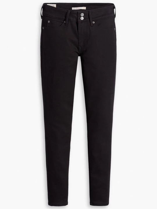 Foto van product Jeans Skinny Fit Levi's