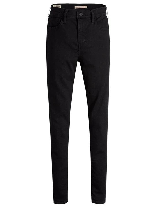 Foto van product Jeans Skinny Fit Levi's