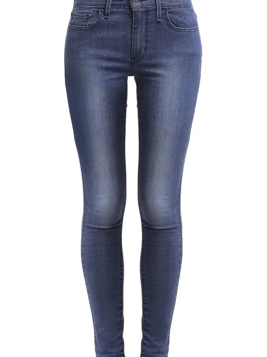 Foto van product Jeans Skinny Fit Levi's