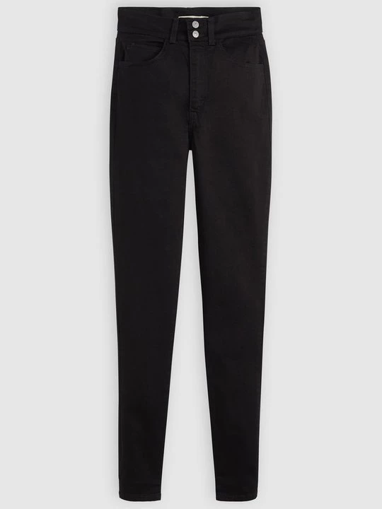 Foto van product Jeans Skinny Fit Levi's