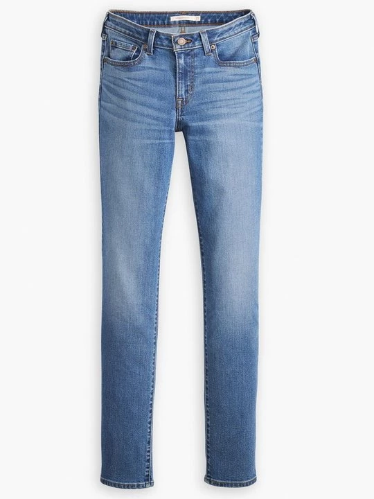 Foto van product Jeans Skinny Fit Levi's