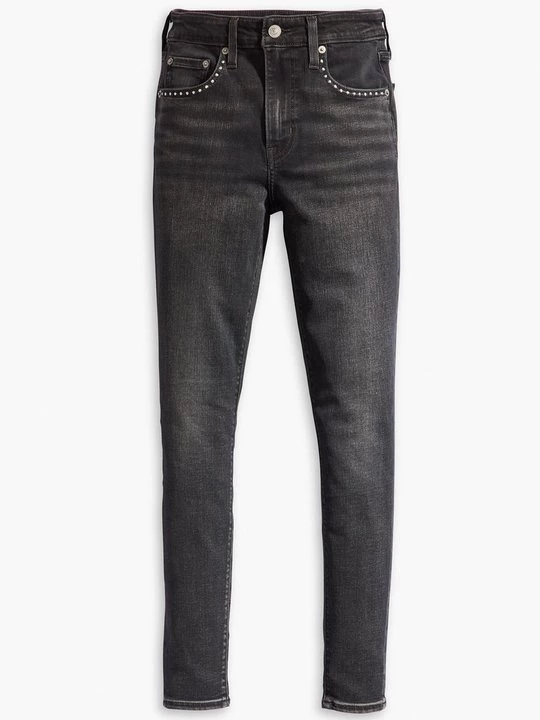 Foto van product Jeans Skinny Fit Levi's