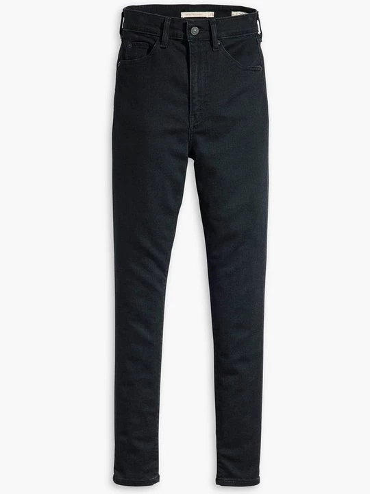 Foto van product Jeans Skinny Fit Levi's