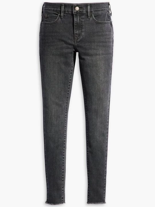 Foto van product Jeans Skinny Fit Levi's