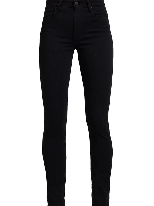 Foto van product Jeans Skinny Fit Levi's