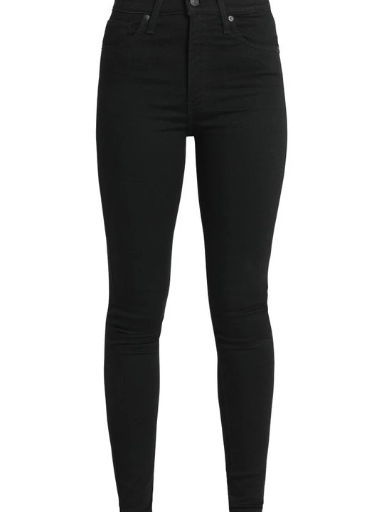 Foto van product Jeans Skinny Fit Levi's